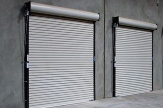 Roll Up Door Repair inÂ Kurraba Point
