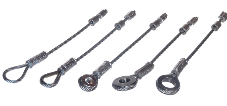 Garage Door Cable Replacement Beaumont Hills