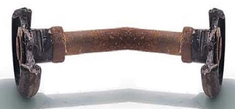 Garage Door Damaged Roller Repair Potts Point