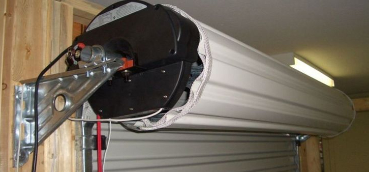 Steel Roll Up Garage Doors Grays Point